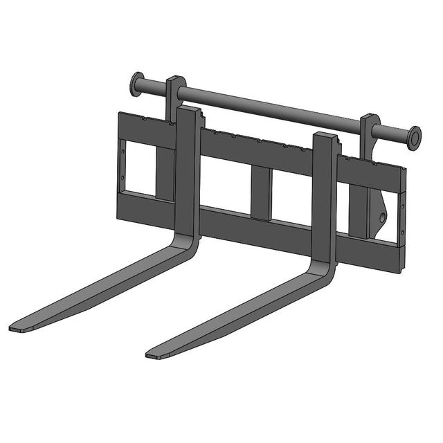 SitePH4-STE_120498_.jpg